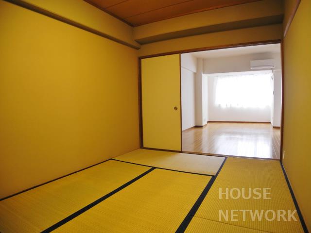 部屋画像20