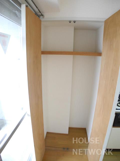 部屋画像15