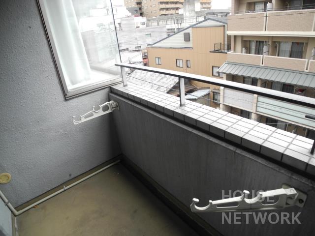 部屋画像25