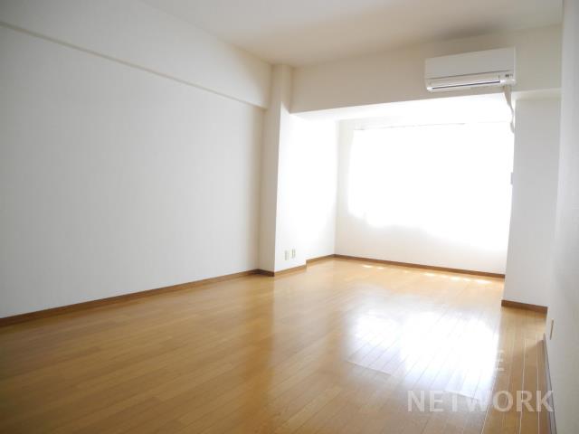 部屋画像1