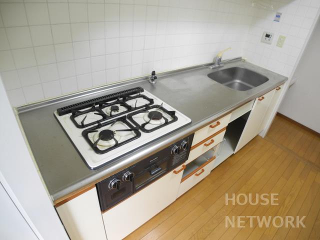 部屋画像12