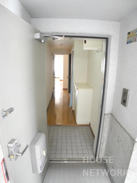 部屋画像4