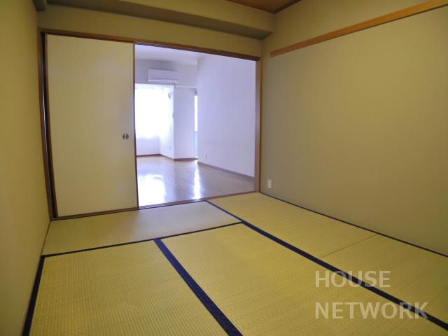 部屋画像21