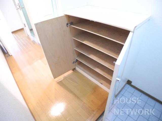 部屋画像5