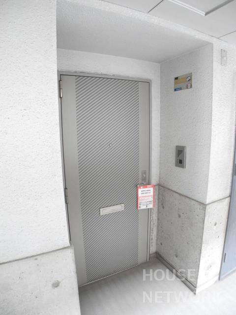 部屋画像2