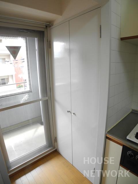部屋画像14