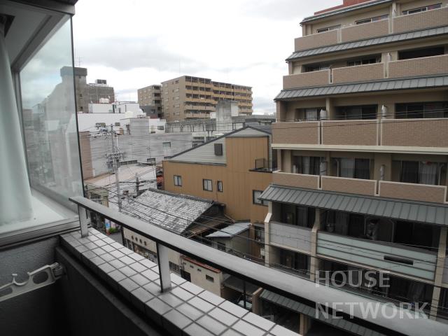 部屋画像26