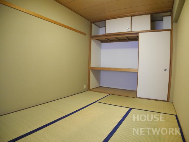 部屋画像22