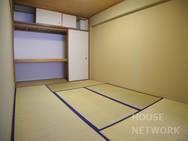 部屋画像19
