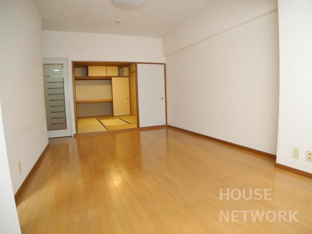 部屋画像18