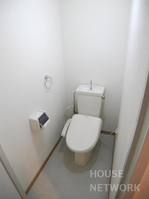 部屋画像10