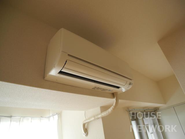 部屋画像24