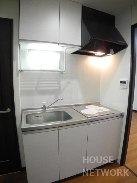 部屋画像2