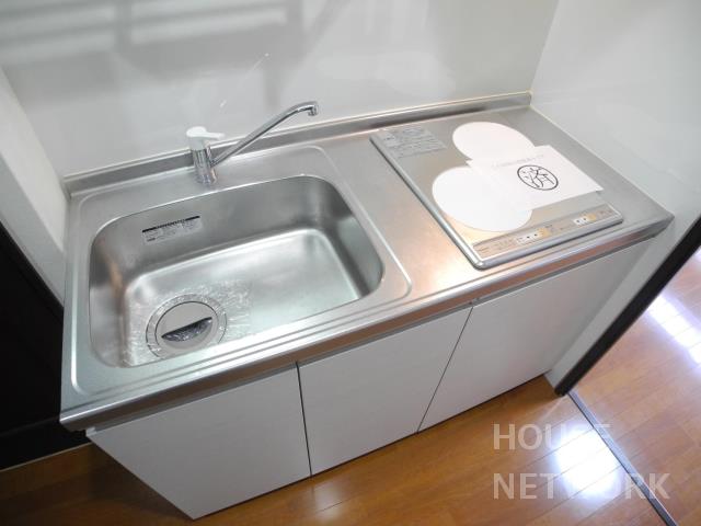 部屋画像18