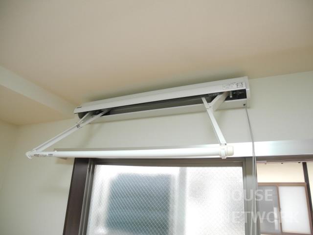 部屋画像21