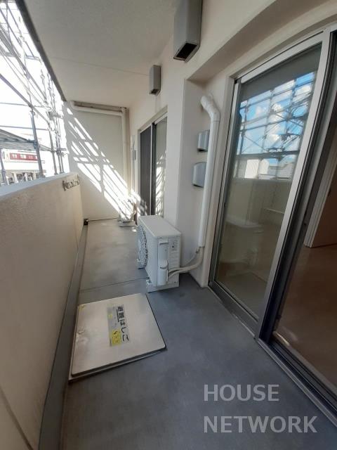部屋画像11