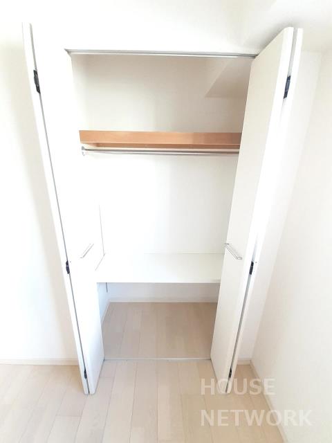 部屋画像7