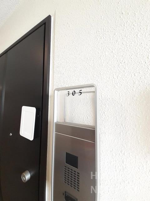 部屋画像30