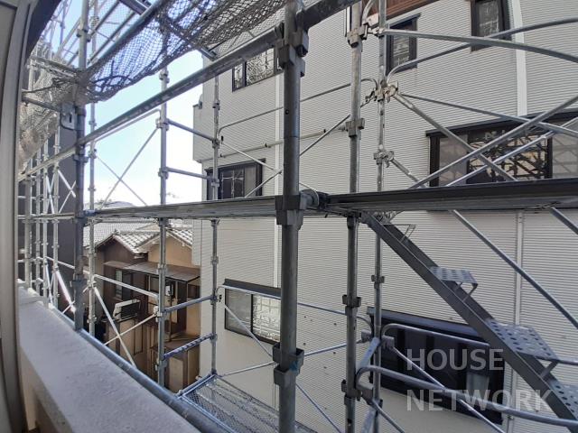 部屋画像27