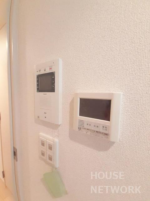 部屋画像24