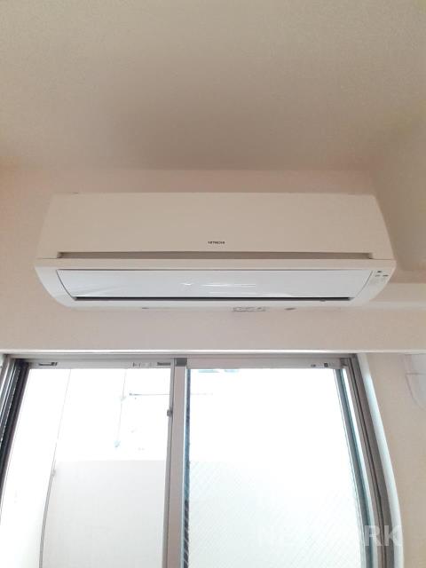 部屋画像21