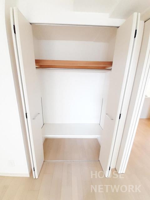 部屋画像19