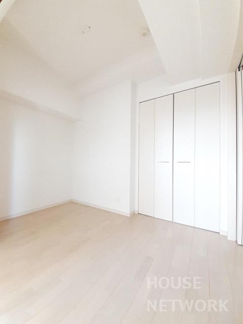 部屋画像18
