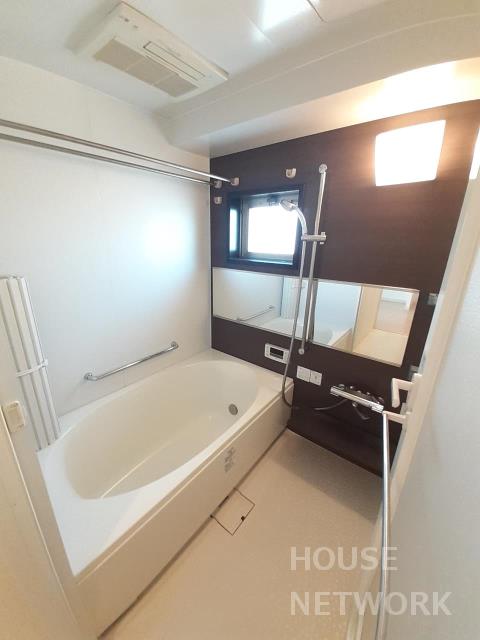 部屋画像3