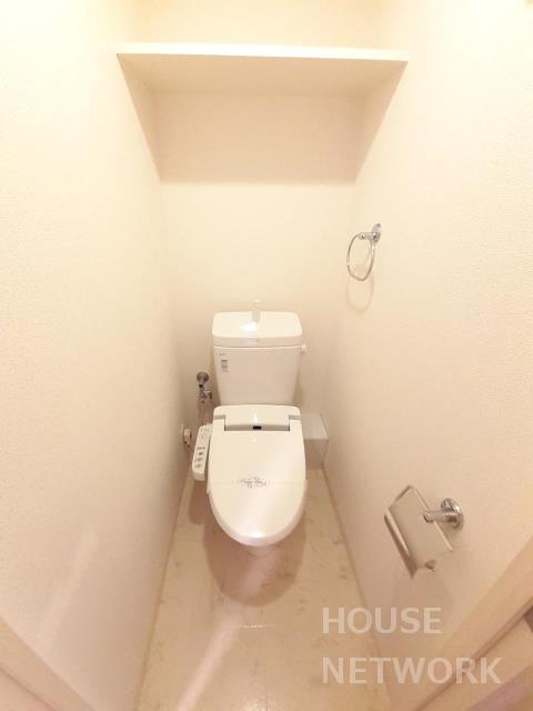 部屋画像4