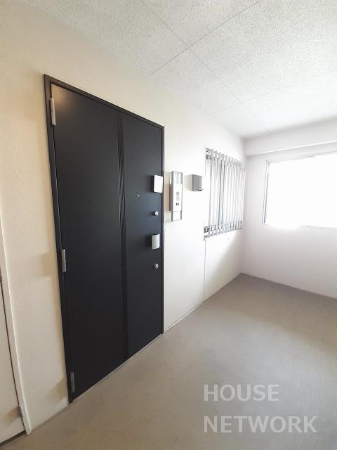 部屋画像29