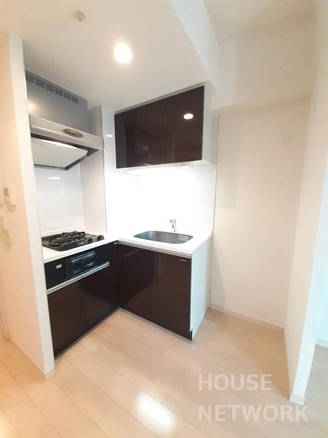 部屋画像2