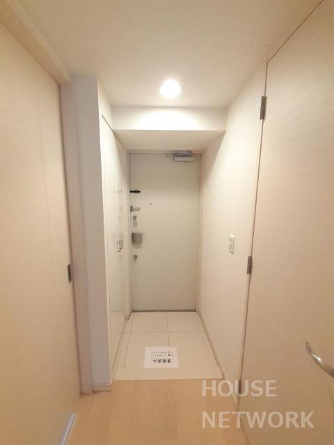 部屋画像10