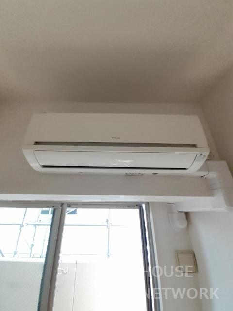部屋画像22