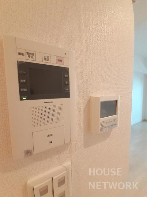 部屋画像9