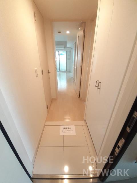 部屋画像25