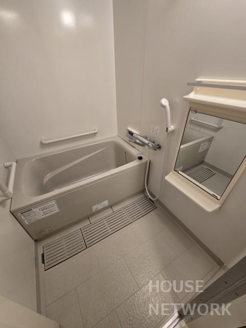 部屋画像8