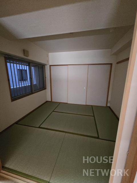 部屋画像22