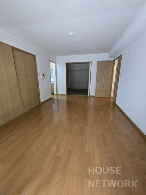 部屋画像36