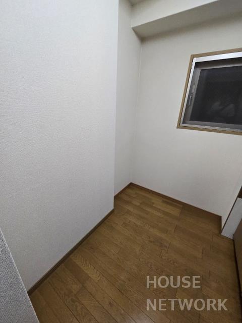 部屋画像30