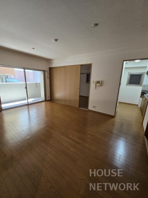 部屋画像21