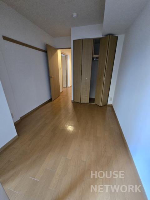 部屋画像19
