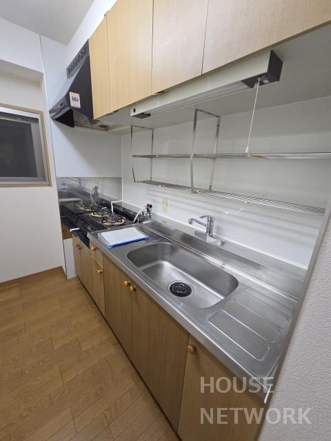 部屋画像29
