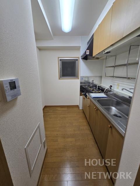 部屋画像27