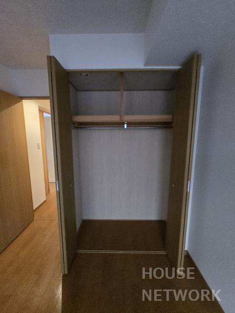 部屋画像14