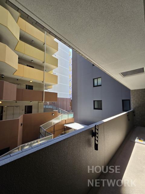 部屋画像17