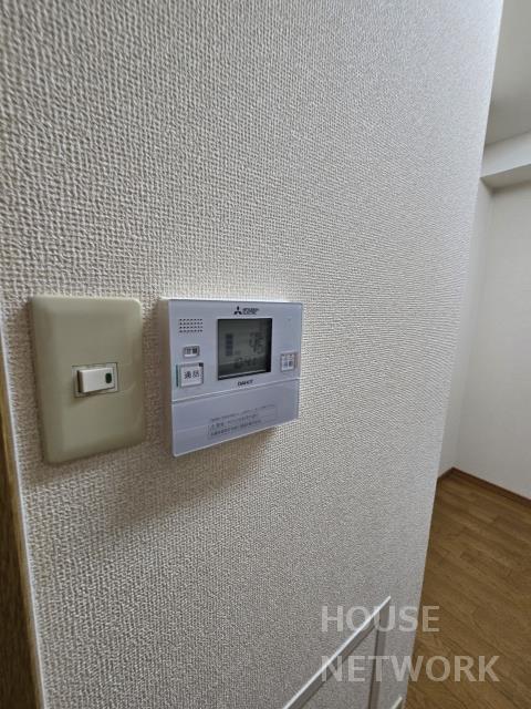 部屋画像28