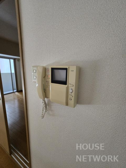 部屋画像31