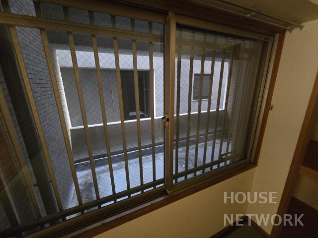 部屋画像24