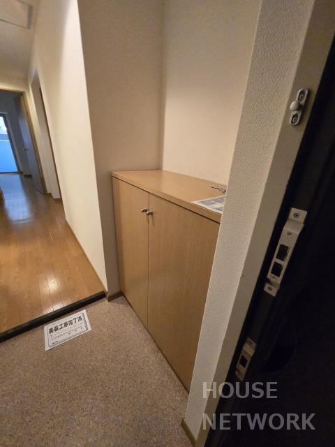 部屋画像3