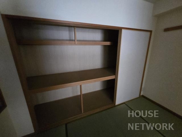 部屋画像23